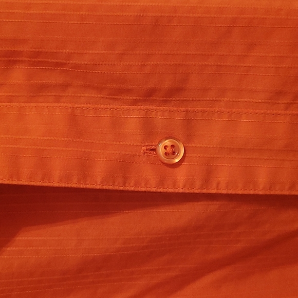 Men's Mexx shirt - Picture 3 of 3